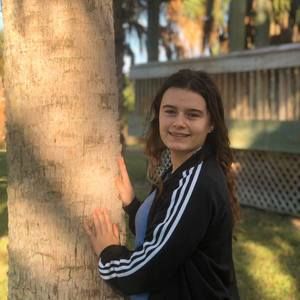 Meet your Posher, Carmen